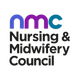 ICF Accredited Health Coaching Qualification